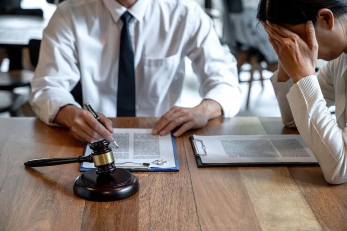 stone-mountain-injury-lawyer-big-0