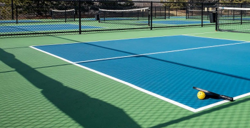 tennis-court-maintenance-georgia-big-0