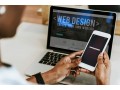 atlanta-wordpress-web-design-small-0