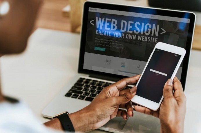 atlanta-wordpress-web-design-big-0