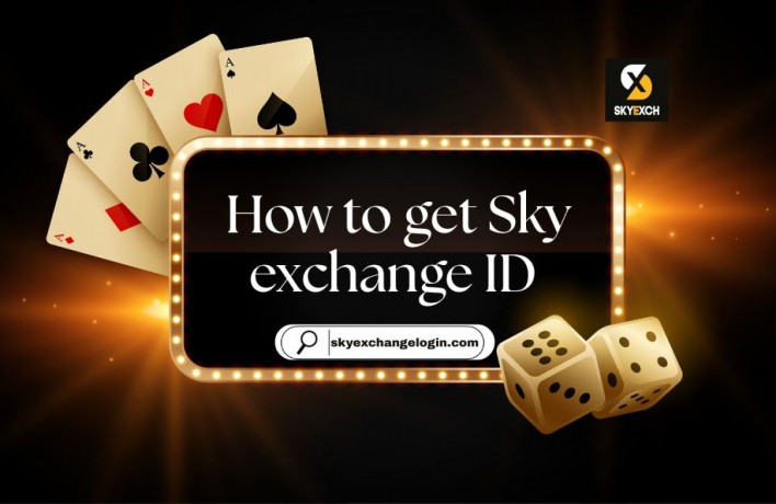 top-15-skyexchange-tips-every-player-should-know-big-0