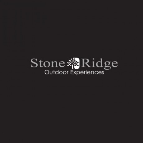 stone-ridge-outdoor-experiences-big-0