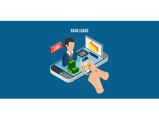 Personal Loan Trends in 2025: Smarter Choices, Bigger Benefits