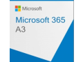 microsoft-365-business-small-0