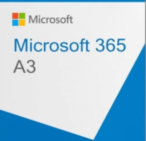 microsoft-365-business-big-0