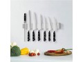 professional-kitchen-knife-set-for-perfect-chopping-small-0