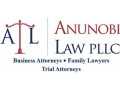business-litigation-attorney-houston-small-0