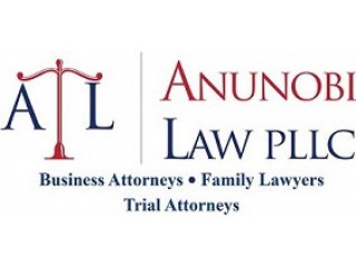 Business Litigation Attorney Houston