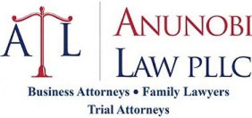 business-litigation-attorney-houston-big-0