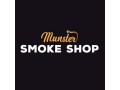 munster-smoke-shop-small-0