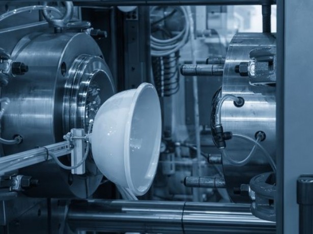 thermoset-mold-fabrication-big-0