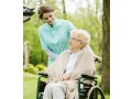 atlanta-adult-day-care-small-0