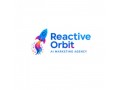 reactive-orbit-small-0