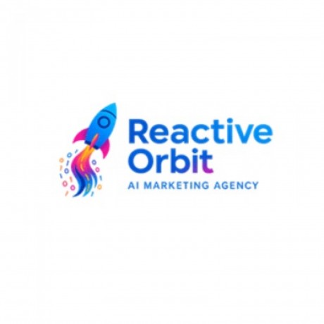 reactive-orbit-big-0