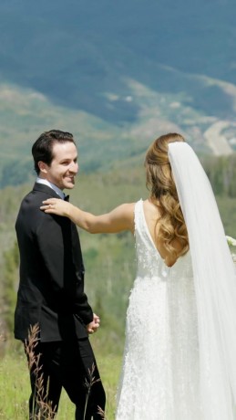 your-love-story-beautifully-told-big-2