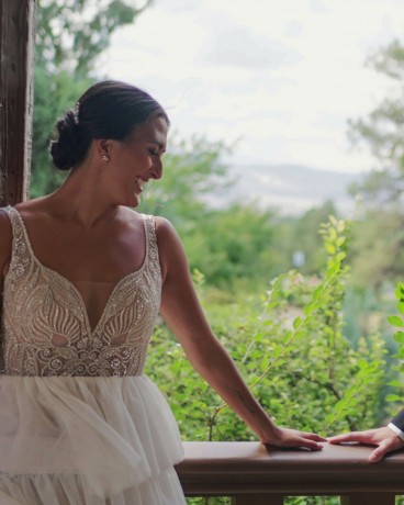 your-love-story-beautifully-told-big-0