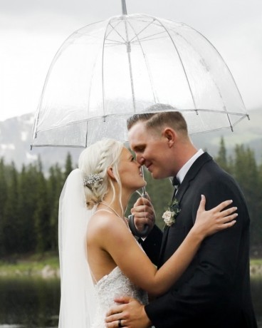 your-love-story-beautifully-told-big-1