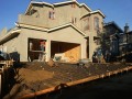 exceptional-home-building-services-in-alameda-small-0