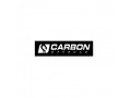 carbon-offroad-small-0