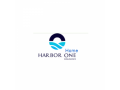 south-carolina-insurance-for-young-drivers-harbor-one-insurance-small-0