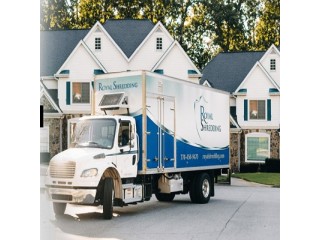 Concord NC Document Destruction