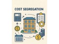tax-savings-strategy-with-cost-segregation-analysis-small-0