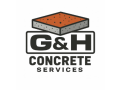 gh-concrete-services-small-0