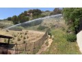 residential-pool-fire-suppression-ca-small-0