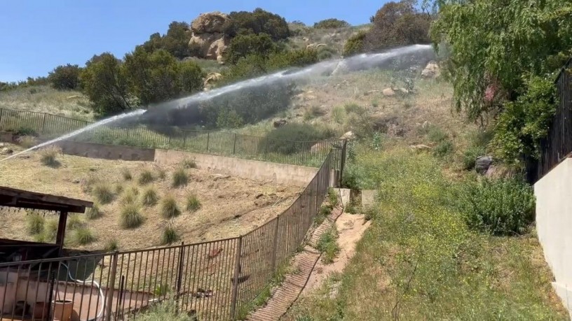 residential-pool-fire-suppression-ca-big-0