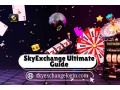skyexchange-ultimate-guide-from-beginner-to-expert-small-0