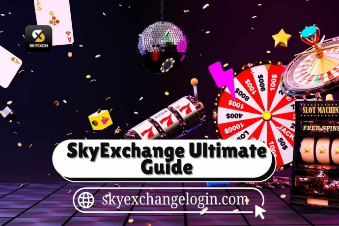 skyexchange-ultimate-guide-from-beginner-to-expert-big-0