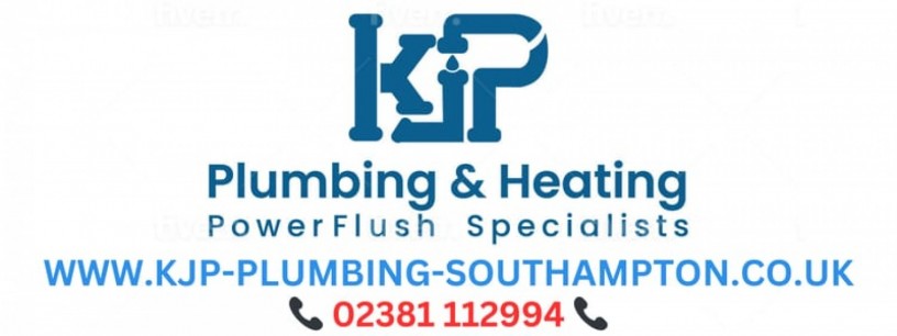 your-go-to-experts-for-plumbing-emergency-plumber-services-and-bathroom-fitting-big-0