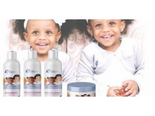 Best Hair Oil for Baby Hair Growth South Carolina