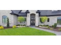 draper-fencing-salt-lake-city-small-0