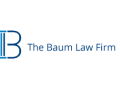 ontario-auto-accident-lawyers-small-0