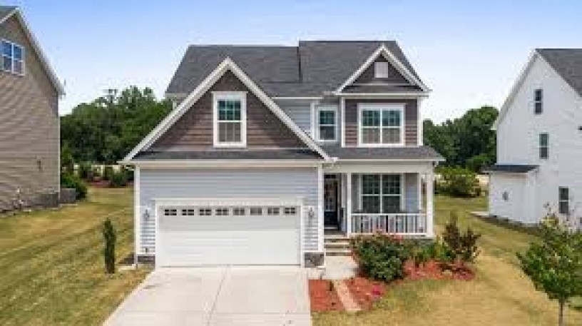 gutter-cleaning-services-in-miami-big-0