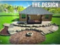 covered-fire-pit-ideas-broken-arrow-small-0