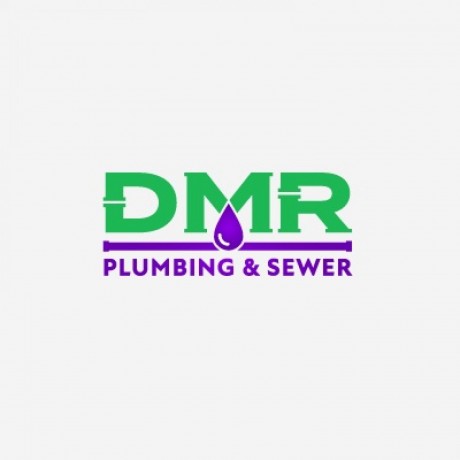 dmr-plumbing-sewer-big-0