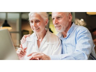 401k Plan Advisory for Businesses