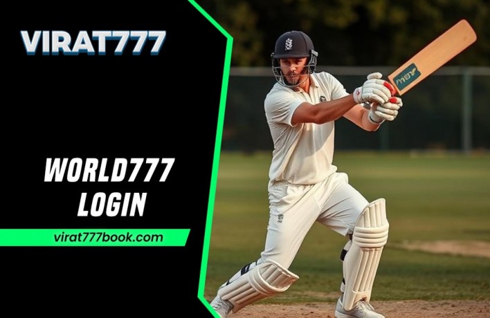 world777-id-2025-safe-login-special-bonus-special-offers-big-0