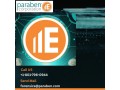 remote-imaging-made-easy-try-our-software-today-small-0