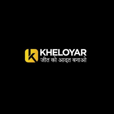 join-the-2025-cricket-craze-with-kheloyar-big-0