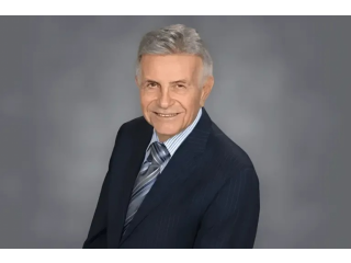 Los Angeles Financial Services for Smart Planning