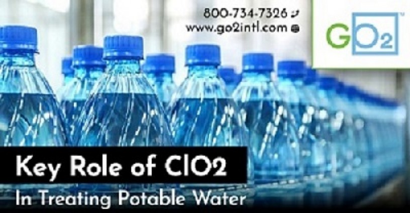 water-treatment-services-big-0