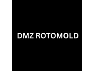DMZ Rotomold