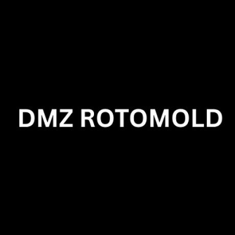 dmz-rotomold-big-0