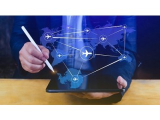 Airline Predictive Analytics