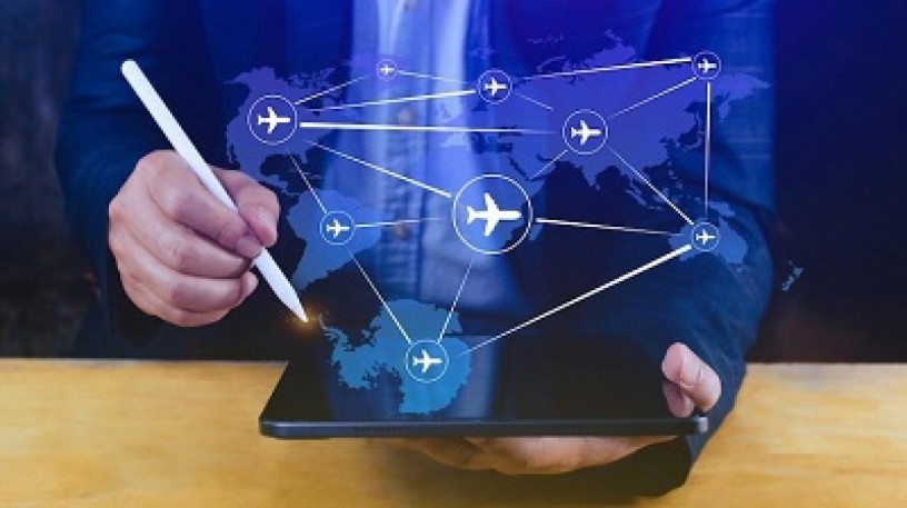 airline-predictive-analytics-big-0