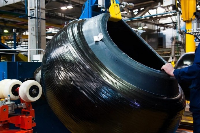 rainwater-harvesting-tanks-texas-dmz-rotomold-big-0