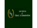 law-offices-of-craig-a-edmonston-small-0